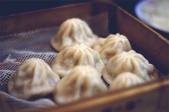 San Francisco Chinatown Food and Culture Tour - What the Tour Means for You as a Traveler