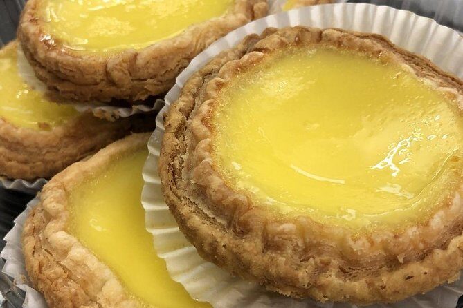 San Francisco Chinatown Food Tour - The Value of a Guided Food Tour