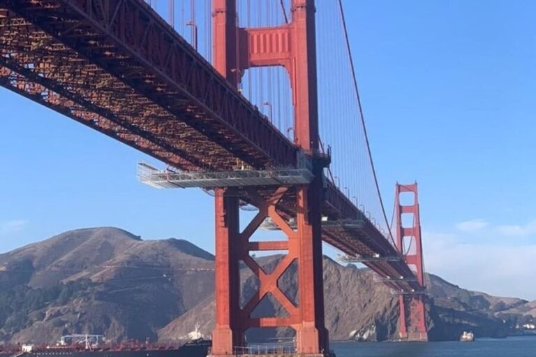 San Francisco : Chinatown Walking Tour With A Guide - How the Tour Adds Value for Travelers