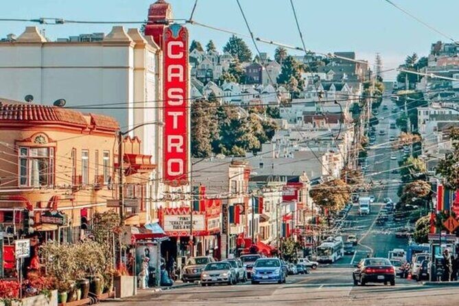 San Francisco Chinatown Walking Tour With A Guide - A Closer Look at the Itinerary