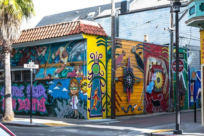 San Francisco: Discover The Must See In A Day - Why Choose a Private, Custom Experience in San Francisco?