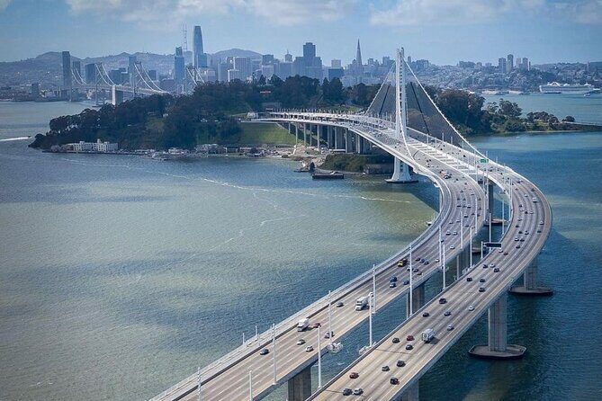 San Francisco: Major Landmarks Private Sightseeing Tour - The Sum Up: Is This Tour Worth It?
