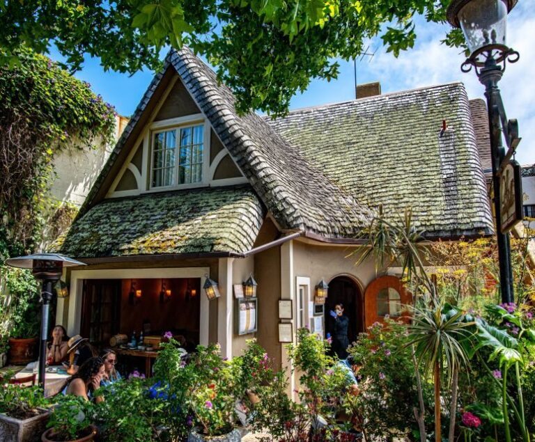 San Francisco: Monterey and Carmel Day Tour - An In-Depth Look at What You Can Expect