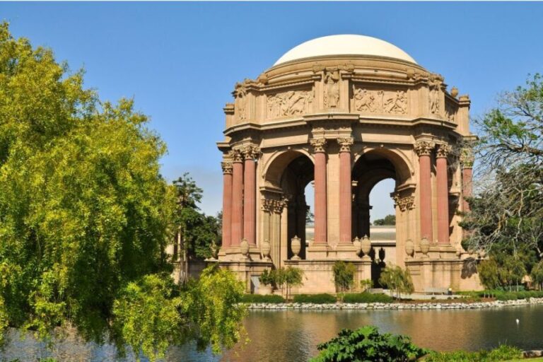 San Francisco: Private Street Art Walking Tour - Pricing and Value