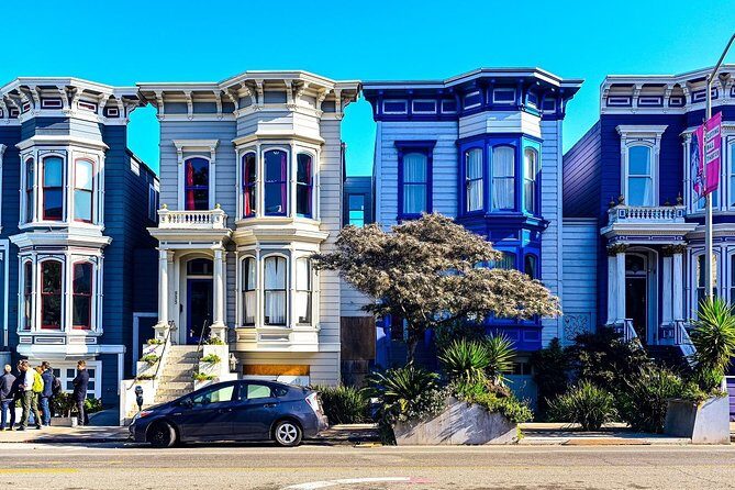 San Francisco Private Walking Food Tour With Secret Food Tours - Authenticity and Quality of the Experience