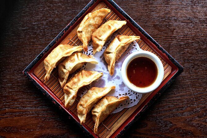 San Francisco Walking Food Tour With Secret Food Tours - Who Will Love This Tour?