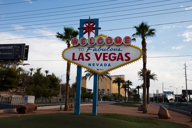 San Francisco: Yosemite, Las Vegas & Hoover Dam, 4-Day Tour - What Travelers Say: Authentic Perspectives