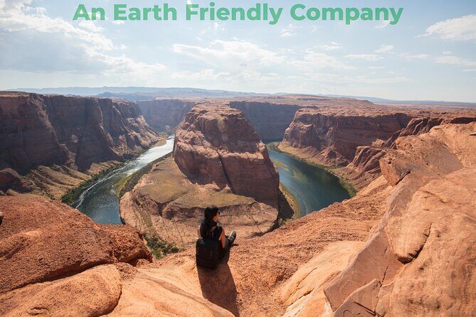 San Francisco: Yosemite, Vegas, Sedona, Antelope, 7-Day Tour - Who Will This Tour Suit Best?