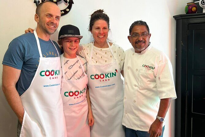 San Jose del Cabo Cooking Experience and Local Markets - Value for Money and Practical Considerations