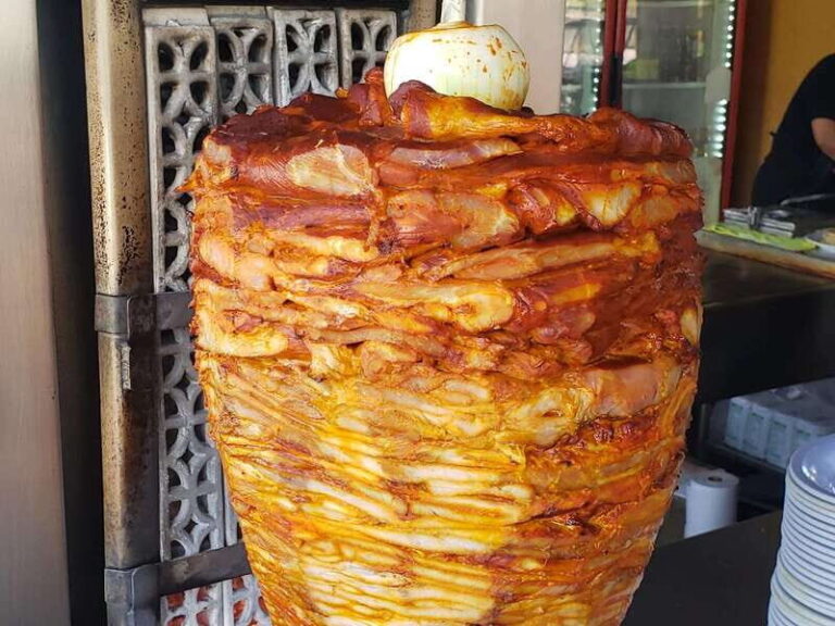 San José del Cabo for Meat Lovers Food Tour - Why This Tour Stands Out