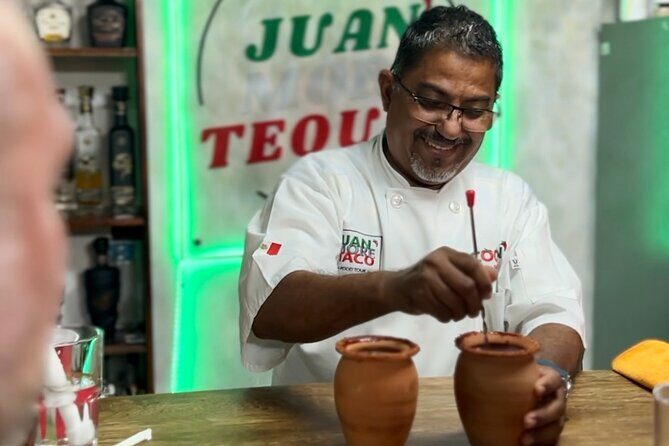 San Jose del Cabo- Tequila, Mezcal & Mixology Class - Why This Tour Works for Travelers