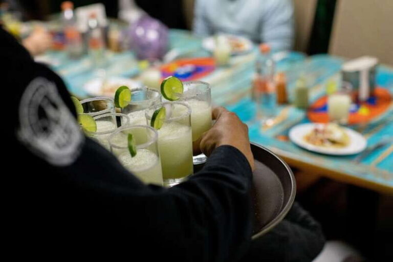 San Miguel de Allende: Tacos and Tequilas Tour - What Makes This Tour Stand Out?