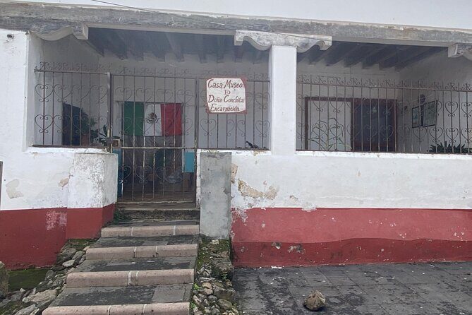 San Sebastian del Oeste All Inclusive Tour - The Authenticity and Value