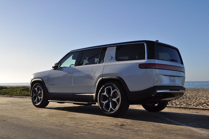 Santa Barbara Private Transportation Service - Who Will Benefit Most?