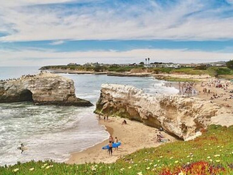 Santa Cruz: Guided eBike Tour - Analyzing the Value