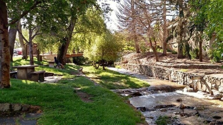 Santa Fe: Historic Guided Walking Tour - Who Will Love This Tour?