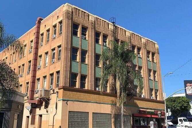 Santa Monica Private Tour with Restaurant and Bar Stops - Final Thoughts