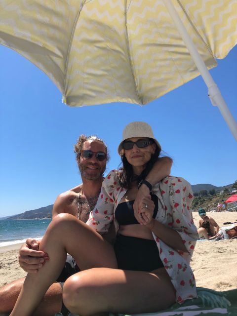 Santa Monica: Surfing Day Trip with Lunch - What We Loved and What to Consider