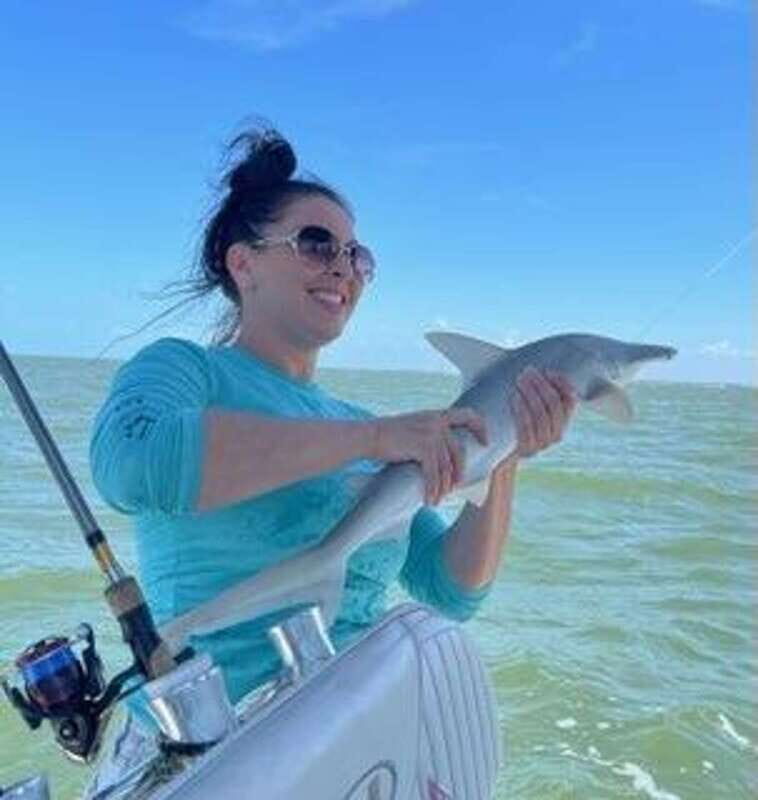 Sarasota Florida: Skyway Fishing Tours - FAQs