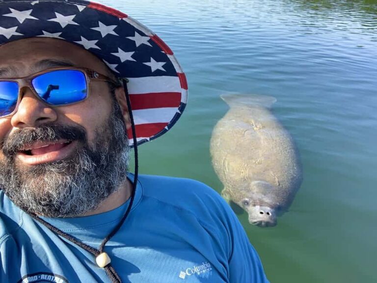 Sarasota: Guided Mangrove Tunnel Kayak Tour Lido Key - Final Thoughts: Is This Tour for You?