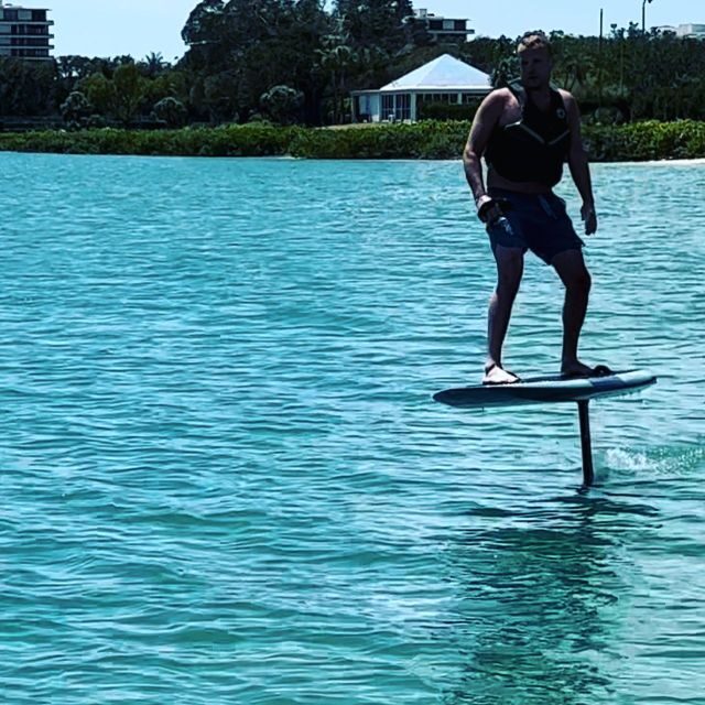 Sarasota: Ultimate Adventure - What to Expect in Detail