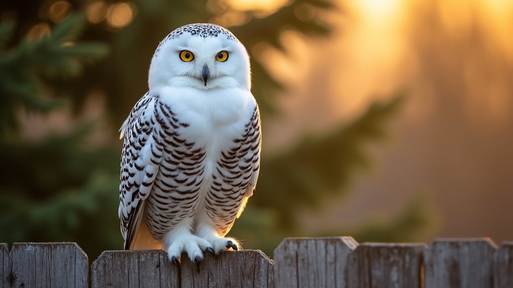 saskatoon prairie wildlife experience