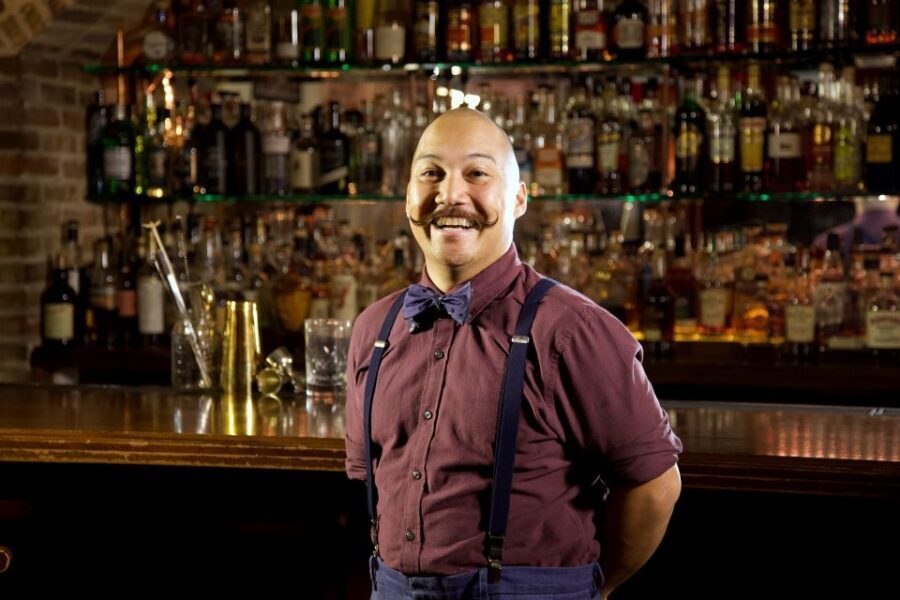 Savannah: Cocktail Class at American Prohibition Museum - Authenticity and Reviewer Perspectives