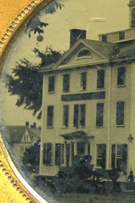 Savannah: Psychic Guided Cemetery Tour - The Sum Up