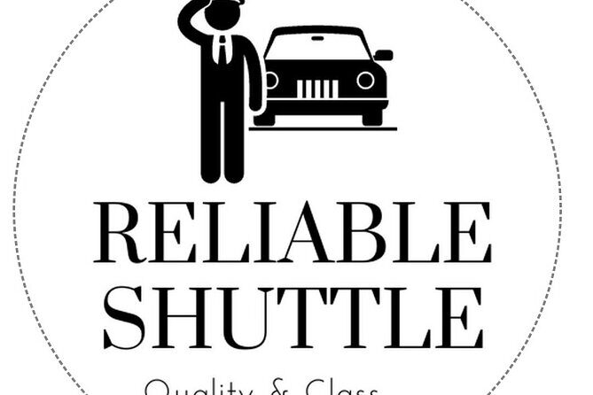 Savannah to Charleston Express Shuttle - Who Is This Shuttle Best For?