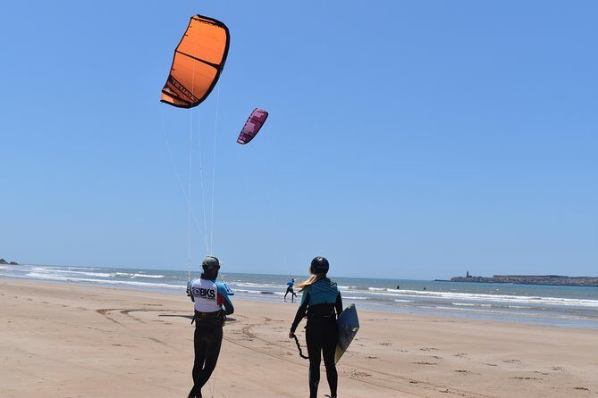 savor eat like a local in agadir - The Value of the Tour