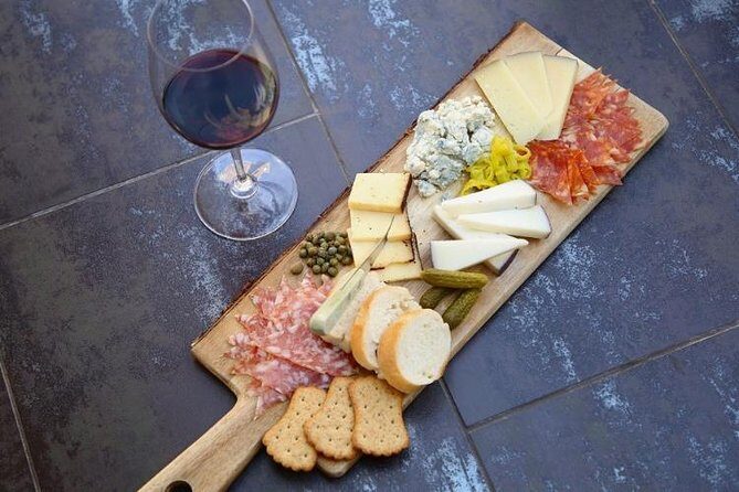 Savor & Sip Foodie Walk Along the Boise Greenbelt - Value and Overall Impression