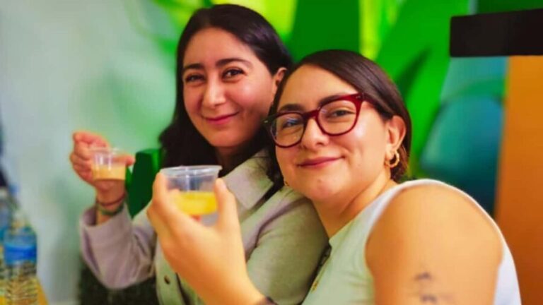 Savoring the Historic Center of Mexico City - What’s Included and What’s Not