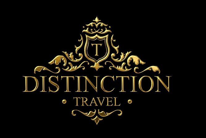 Sawgrass Mills mall Transportation - Fastest service - The Practicalities and Booking