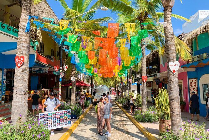 Sayulita City Photo Tour - Final Thoughts: Who Should Book This?