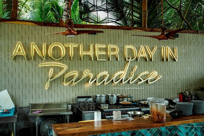 Sayulita & San Pancho: Private Day Trip from Puerto Vallarta - What’s Included & What’s Not