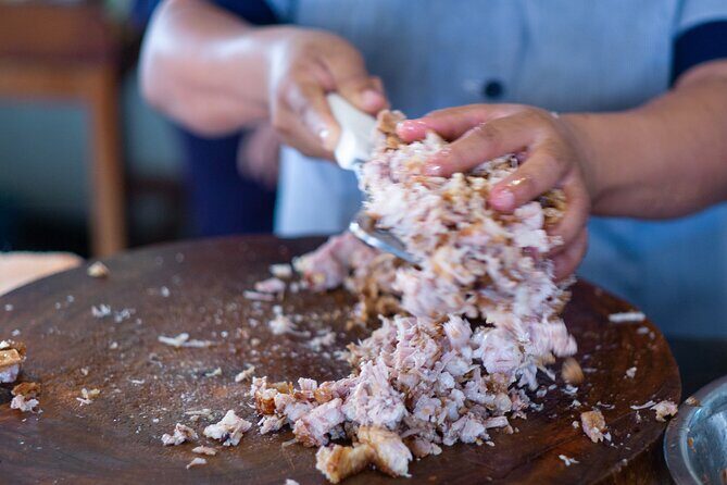 Sayulita Taco Tour - Why This Tour is a Great Choice