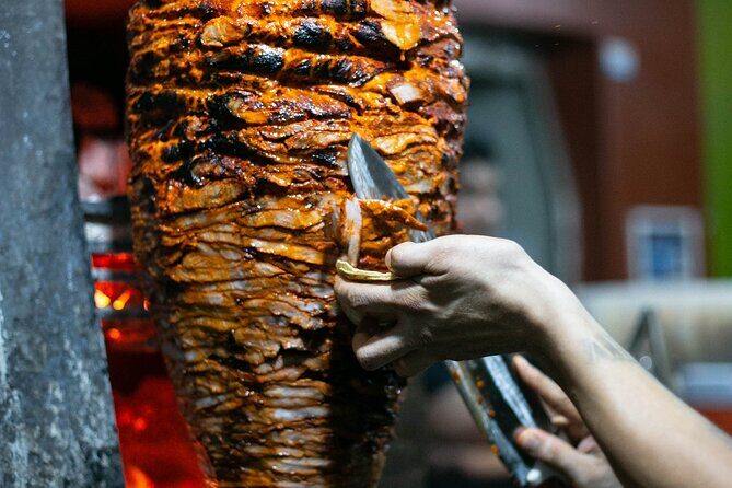 Sayulita Tacos and Tequila Food Tour - The Sum Up: Why This Tour Is a Must-Do