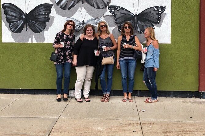 Scavenger Hunt Adventure in Carlsbad by Wacky Walks - The Sum Up: Is It Worth It?