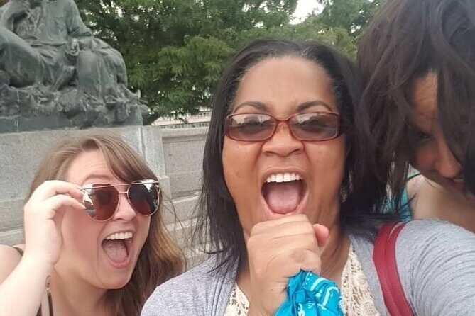 Scavenger Hunt Adventure in Colorado Springs by 3Quest Challenge - The Value Proposition