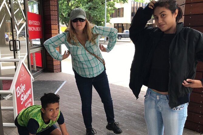 Scavenger Hunt in Branson by Zombie Scavengers - FAQs
