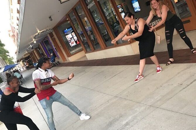 Scavenger Hunt in Las Vegas - Real Traveler Feedback