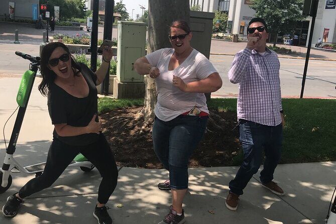 Scavenger Hunt in San Diego by Operation City Quest - Final Thoughts: Is It Worth It?