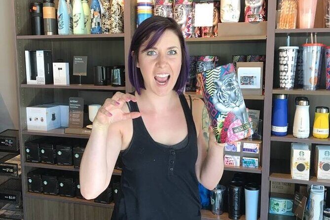 Scavenger Hunt in Temecula by Zombie Scavengers - Price and Value Analysis