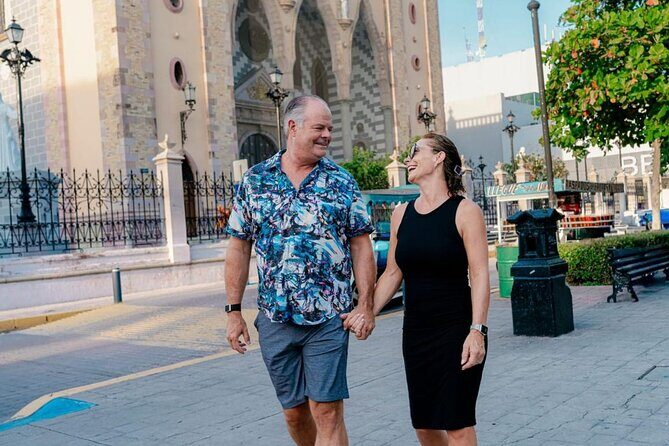 Scenic Tour in Traditional Vehicle Pneumonia in Mazatlan - Final Thoughts: Is It Worth It?