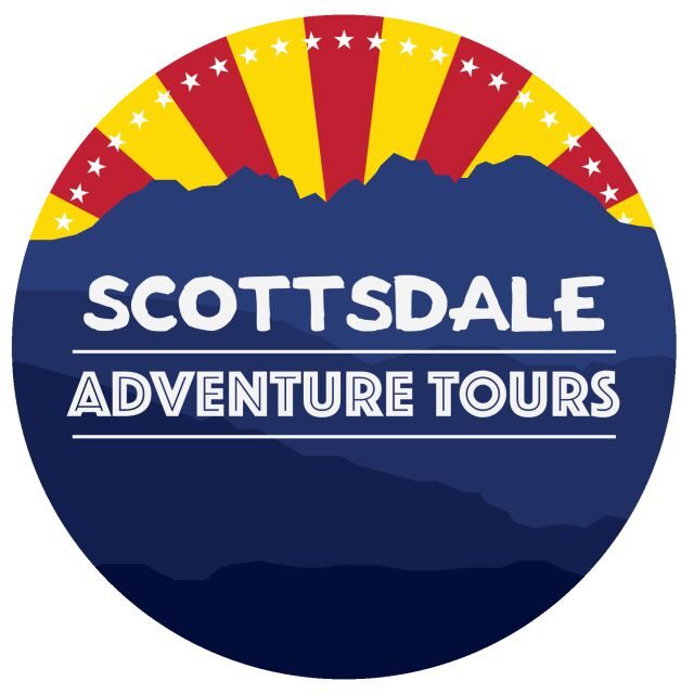 Scottsdale: Guided City Tour - The Experience: What to Expect