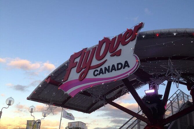 Seattle: Guided Day Trip to Vancouver - Who Will Love This Tour?