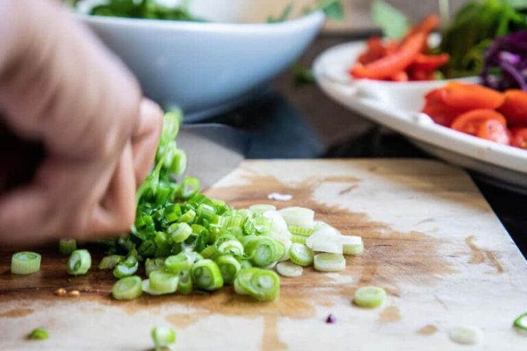 Seattle: Japanese Ramen Cooking Class With Local Chef - Is This Worth the Price?