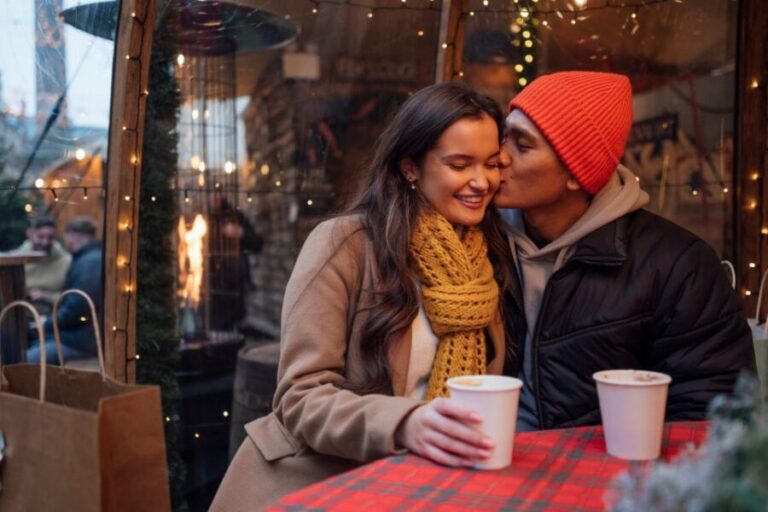 Seattles Yuletide Magic: Christmas Wonderland Private Tour - What You Get for the Price