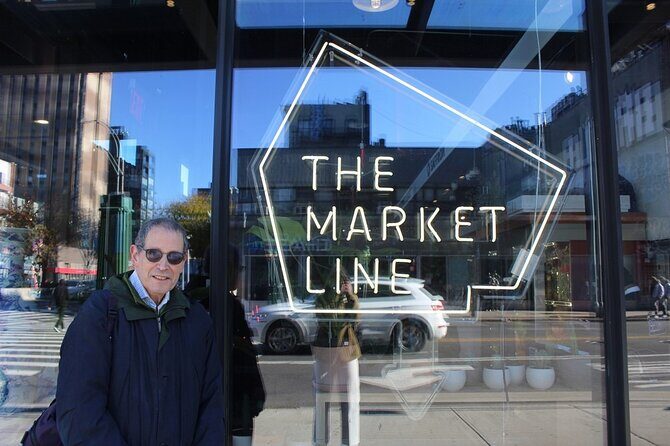 Secrets of the Lower East Side Tour and Tasting in New York City - Who Is This Tour Best For?