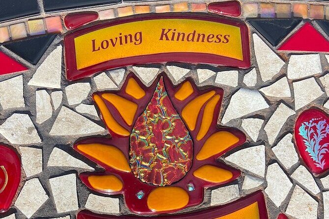 Sedona Private Spiritual Retreat - The Sum Up